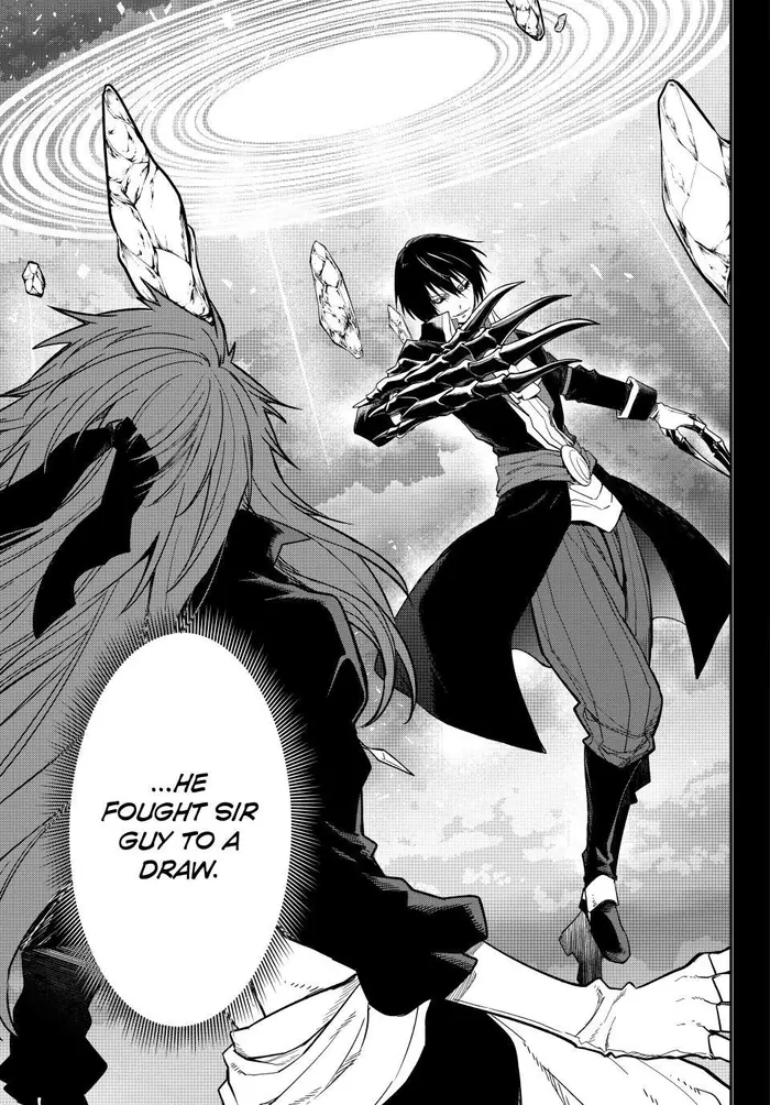 That Time I Got Reincarnated as a Slime Chapter 139 image 09_optimized